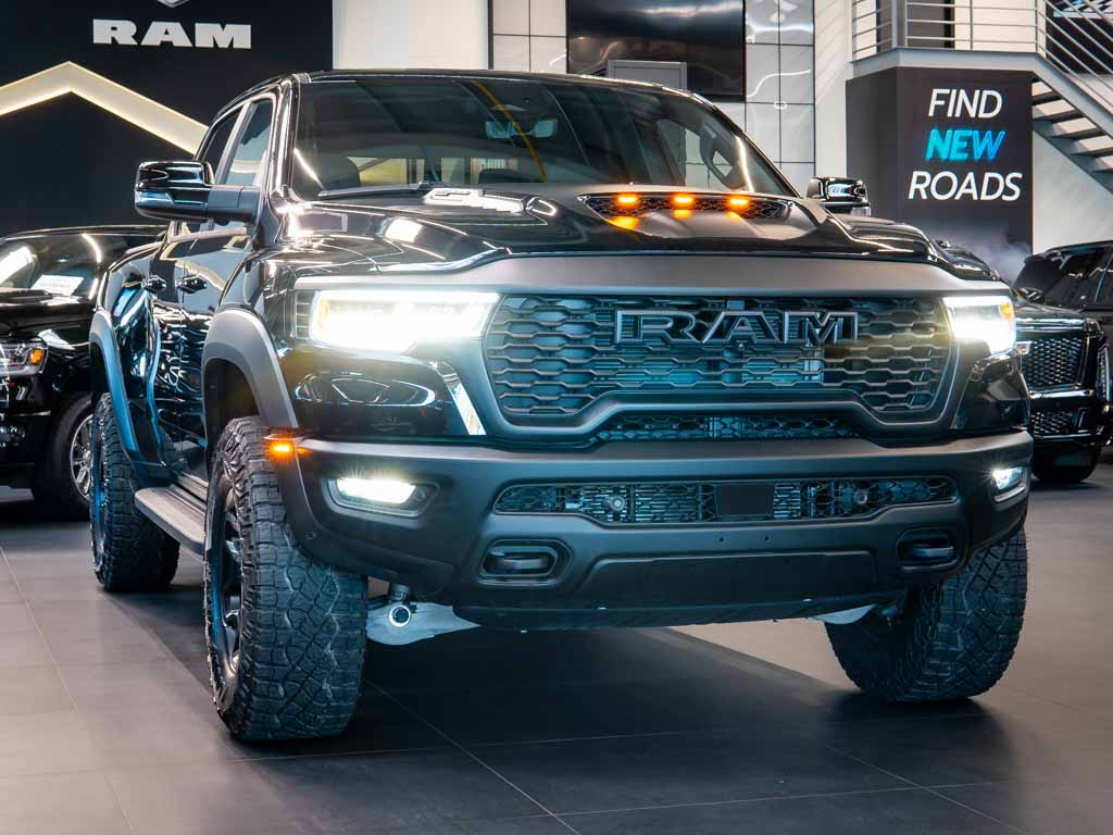 dodge-ram-3-0-rho-540-hp-launch-control - 7
