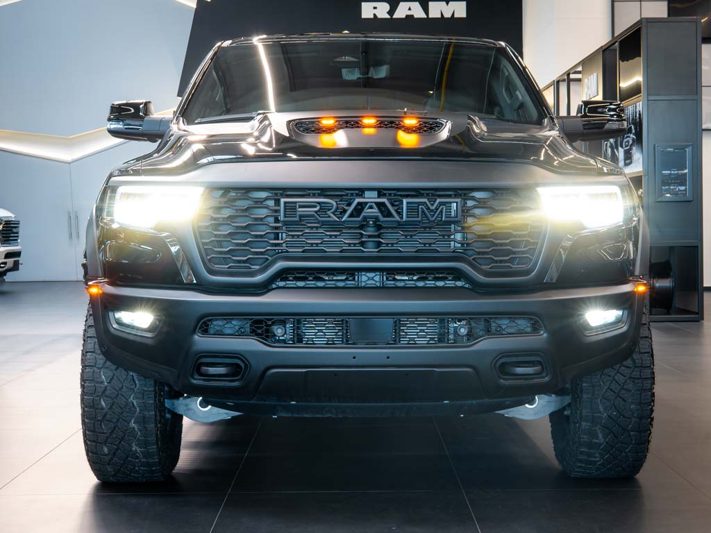 dodge-ram-3-0-rho-540-hp-launch-control - 8