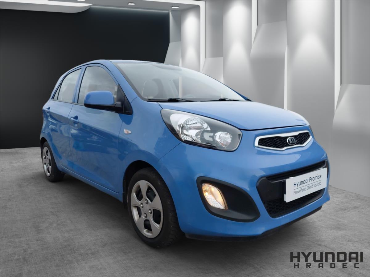 kia-picanto-1-0-1-0i - 2