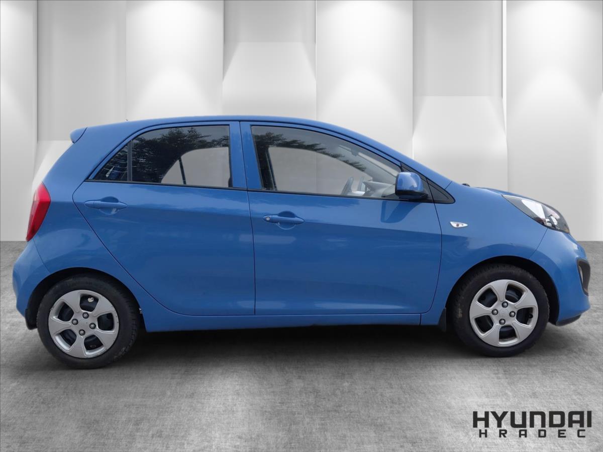kia-picanto-1-0-1-0i - 3