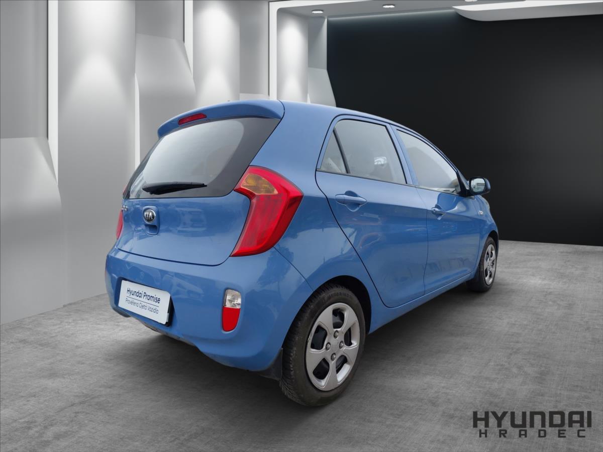 kia-picanto-1-0-1-0i - 4