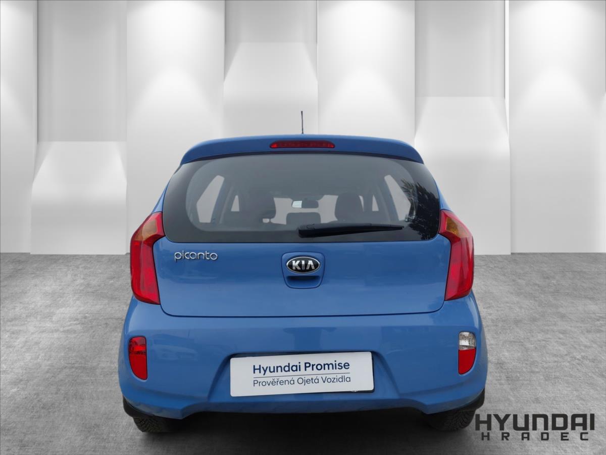 kia-picanto-1-0-1-0i - 5