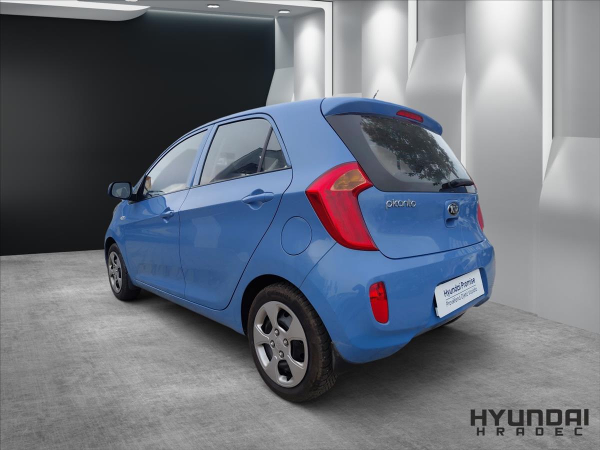 kia-picanto-1-0-1-0i - 6