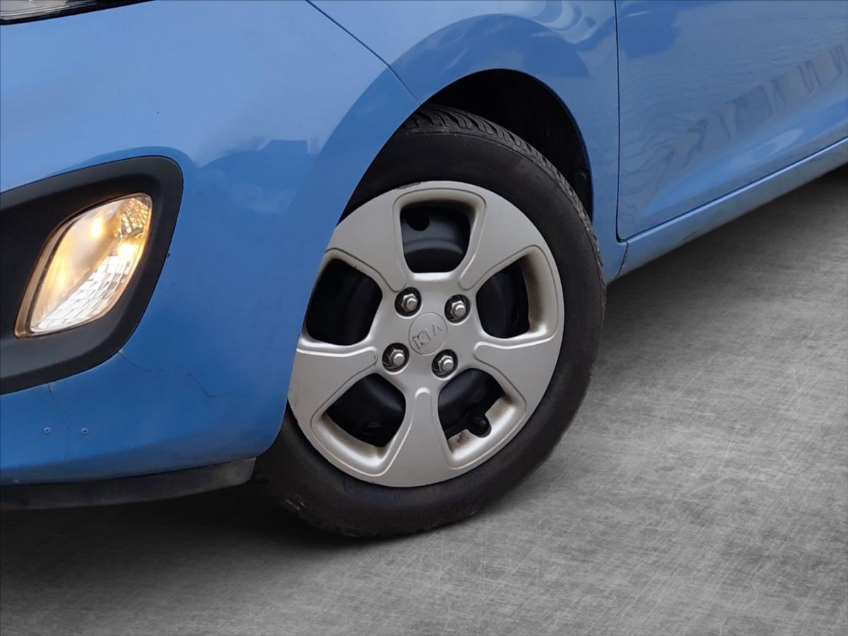 kia-picanto-1-0-1-0i - 8