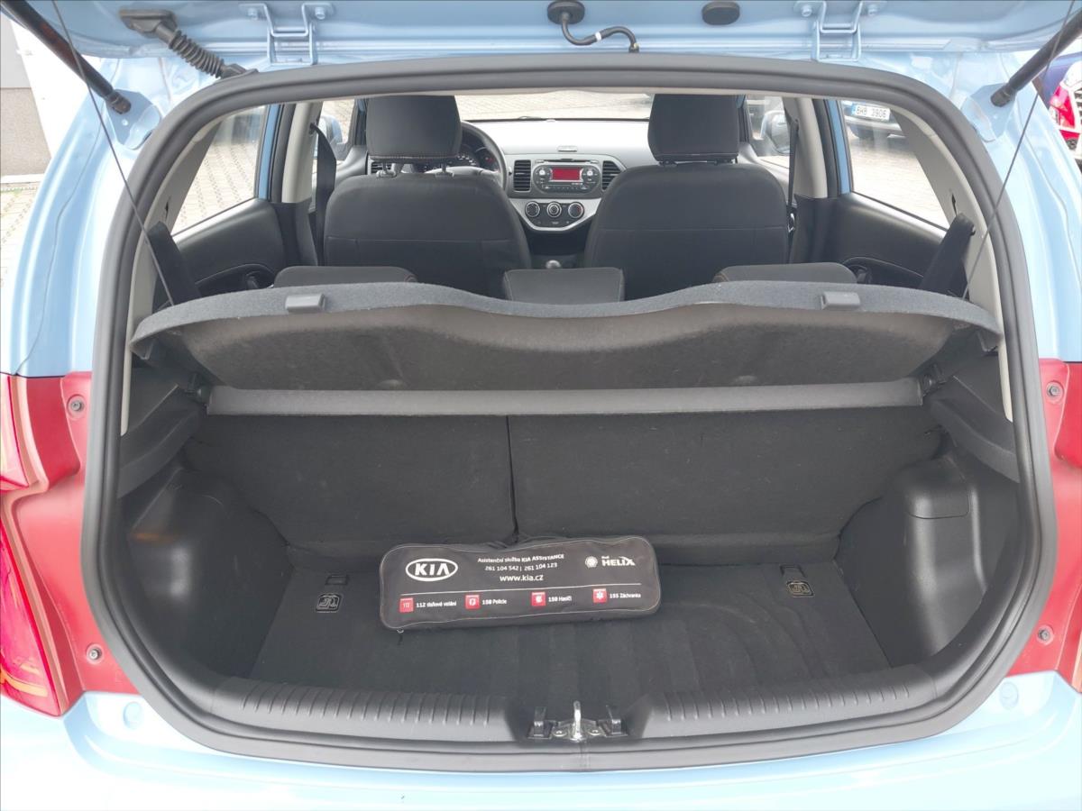 kia-picanto-1-0-1-0i - 9