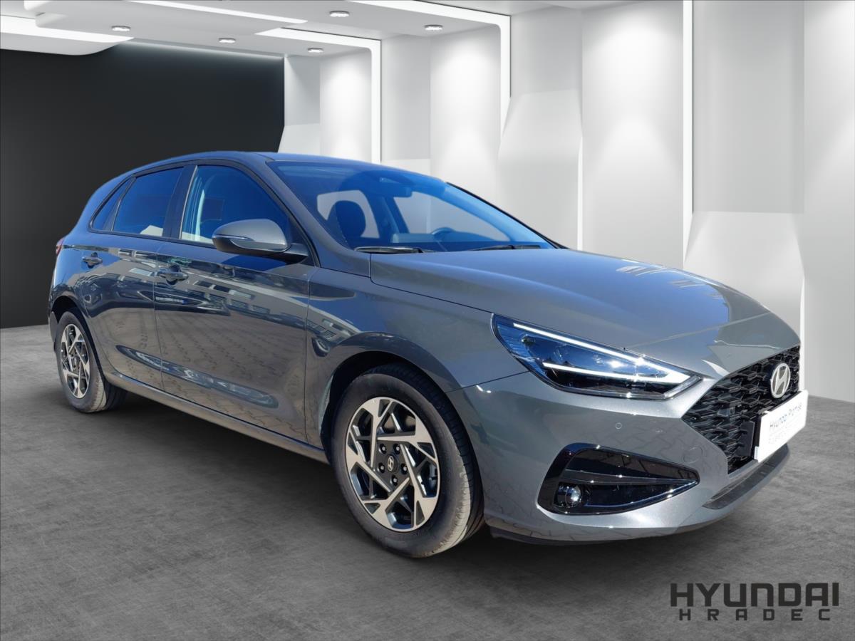 hyundai-i30-1-0-1-0tgdi-dct-smart-climate - 2