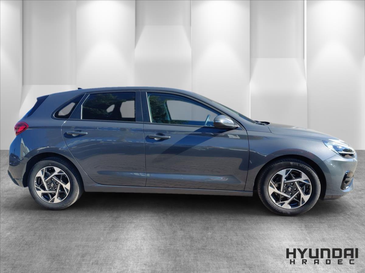 hyundai-i30-1-0-1-0tgdi-dct-smart-climate - 3