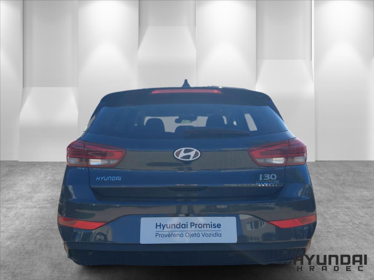 hyundai-i30-1-0-1-0tgdi-dct-smart-climate - 5