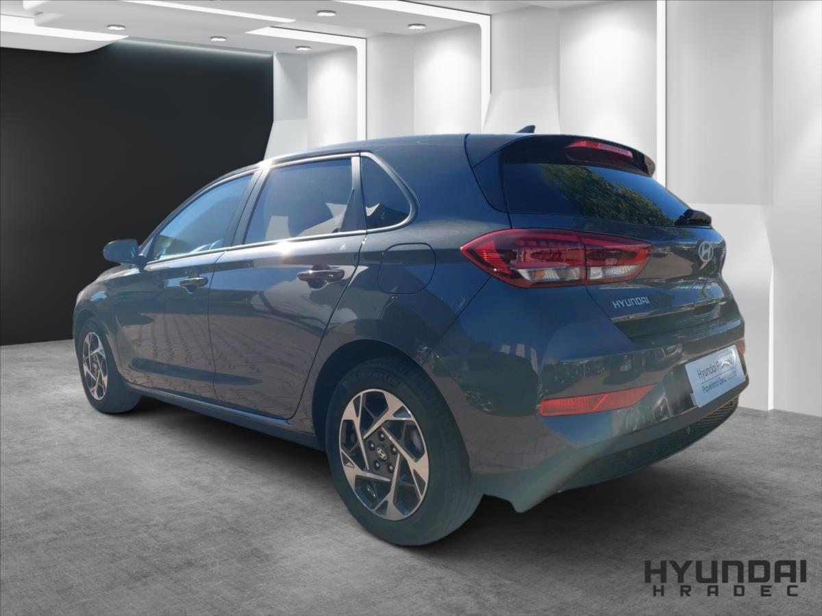 hyundai-i30-1-0-1-0tgdi-dct-smart-climate - 6
