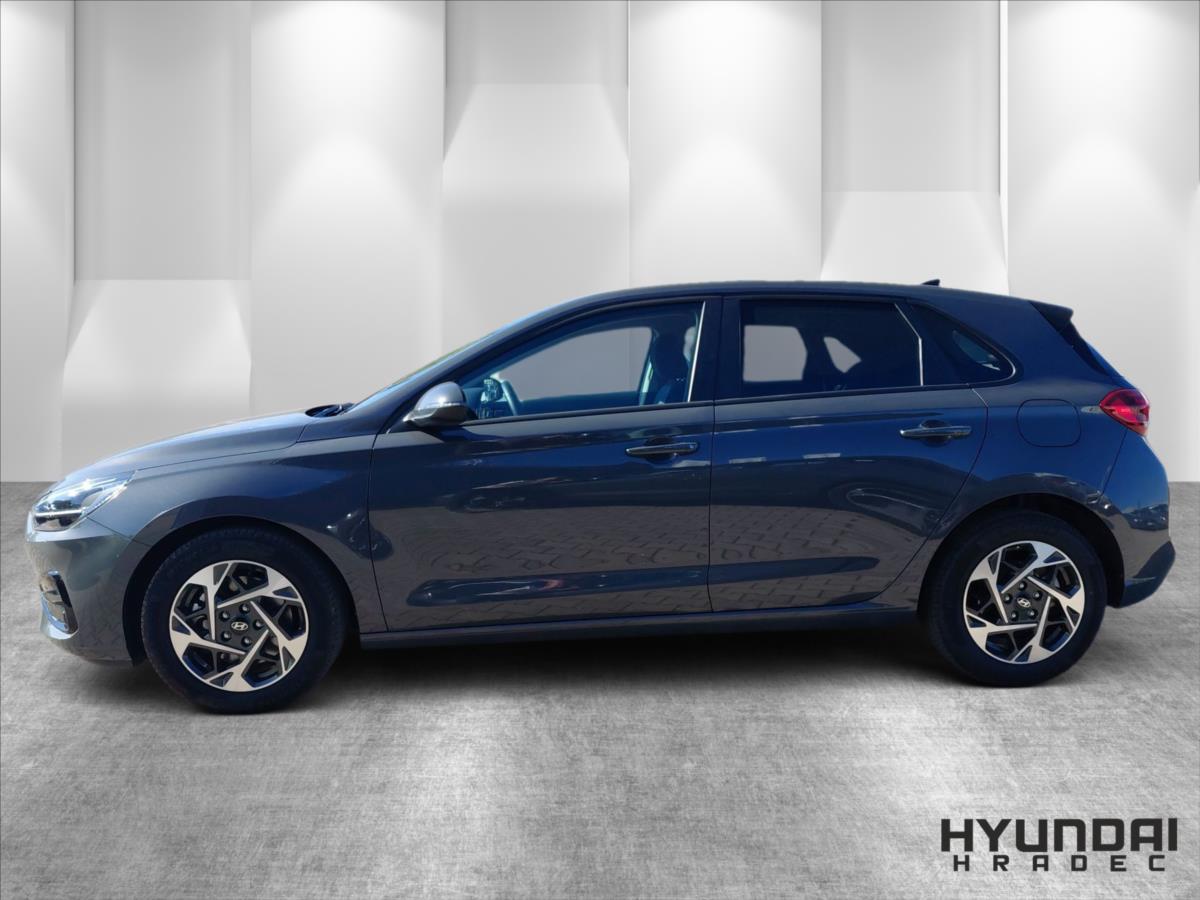hyundai-i30-1-0-1-0tgdi-dct-smart-climate - 7