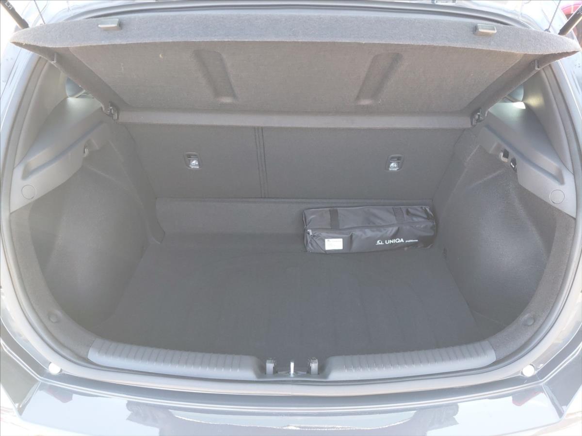 hyundai-i30-1-0-1-0tgdi-dct-smart-climate - 9