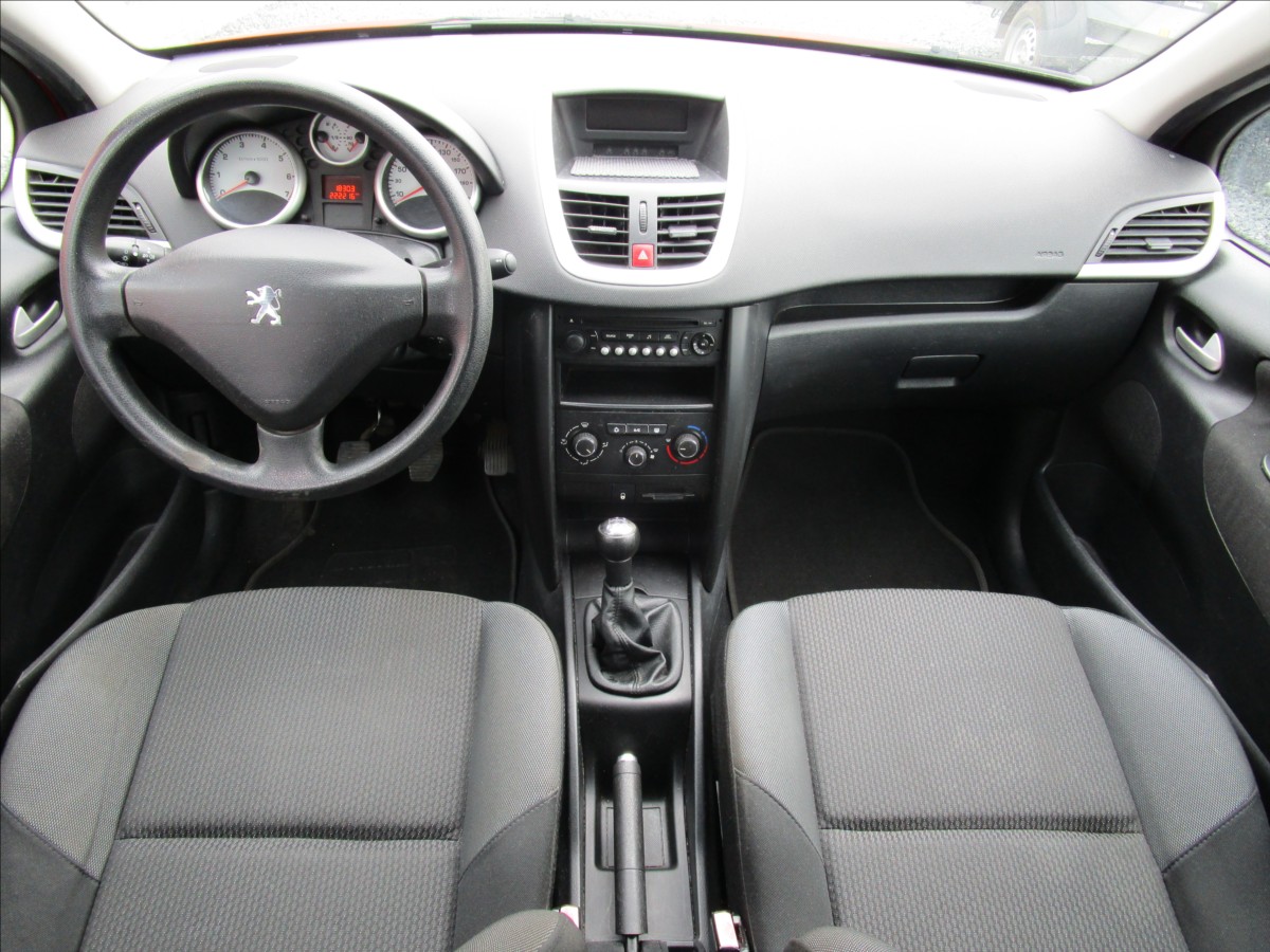 peugeot-207-sw-1-4vti-klima - 6