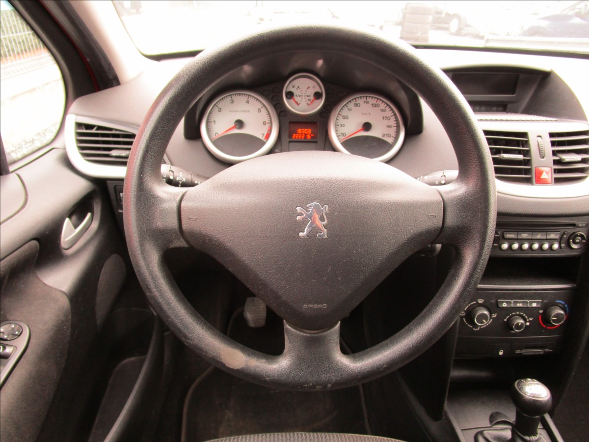 peugeot-207-sw-1-4vti-klima - 7
