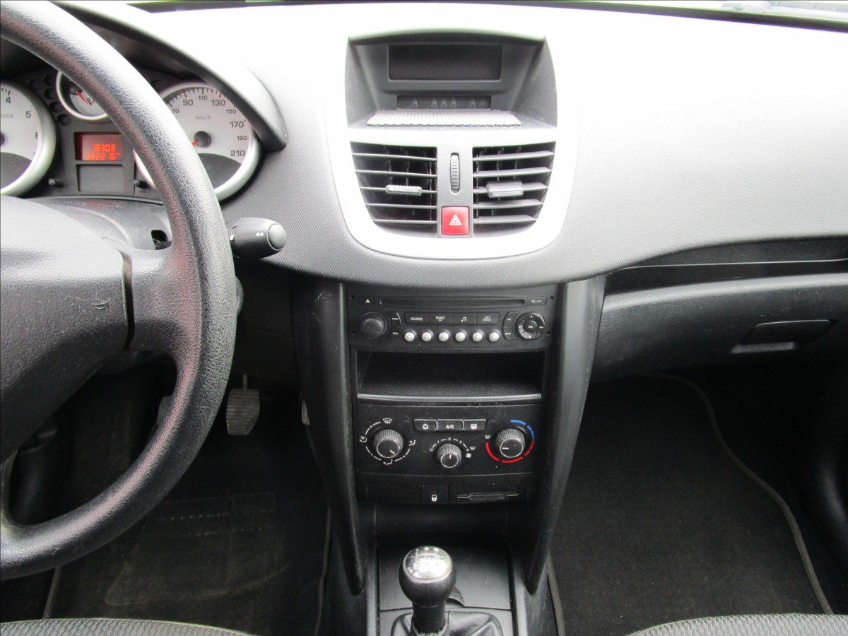 peugeot-207-sw-1-4vti-klima - 8
