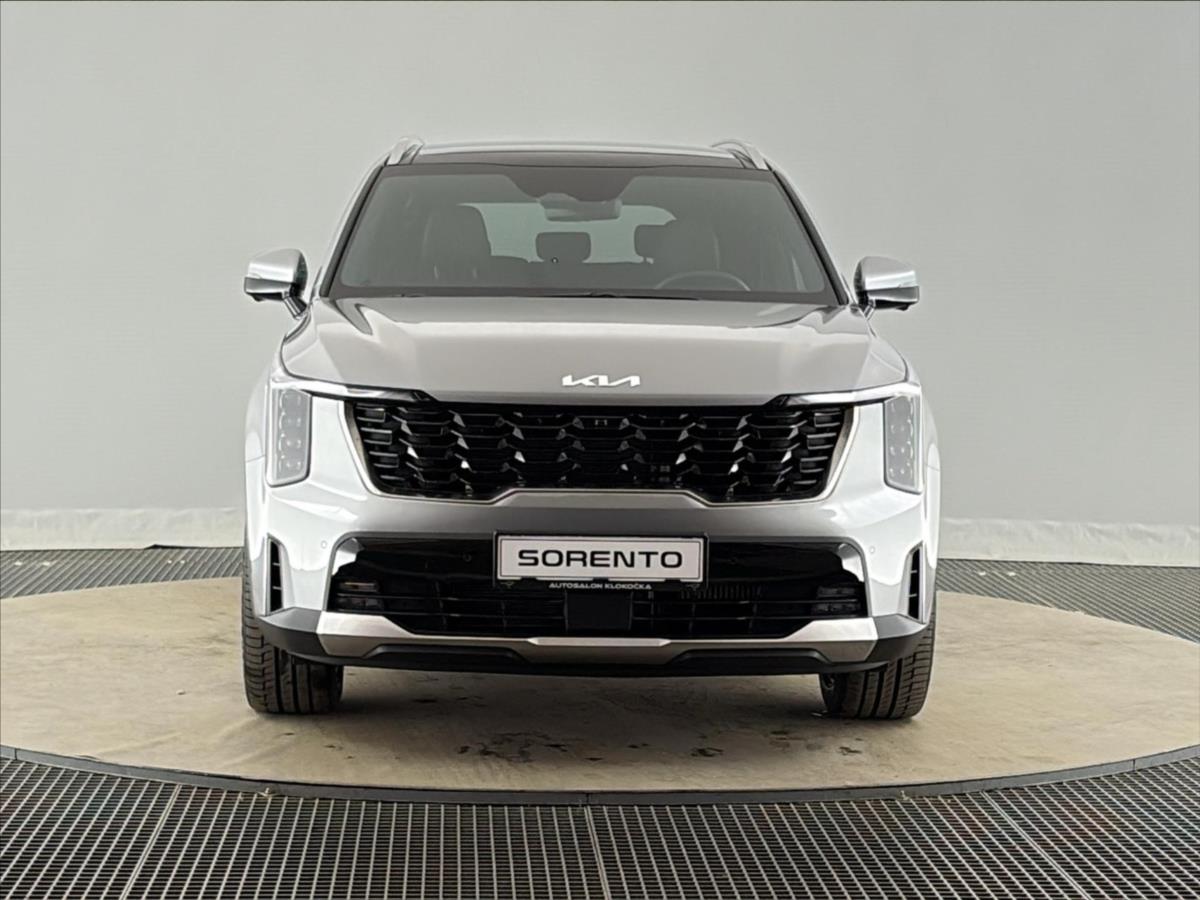 kia-sorento-7-mist-2-2-crdi-scr-4x4-8dct-top - 1