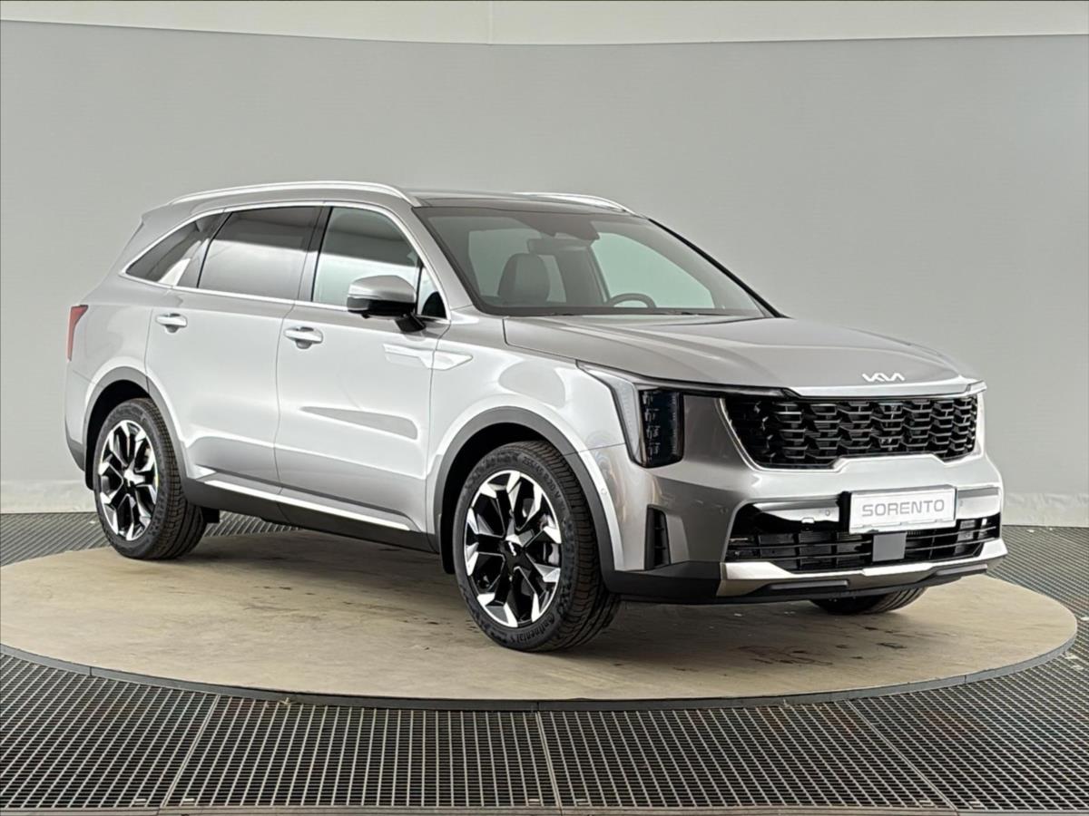 kia-sorento-7-mist-2-2-crdi-scr-4x4-8dct-top - 2