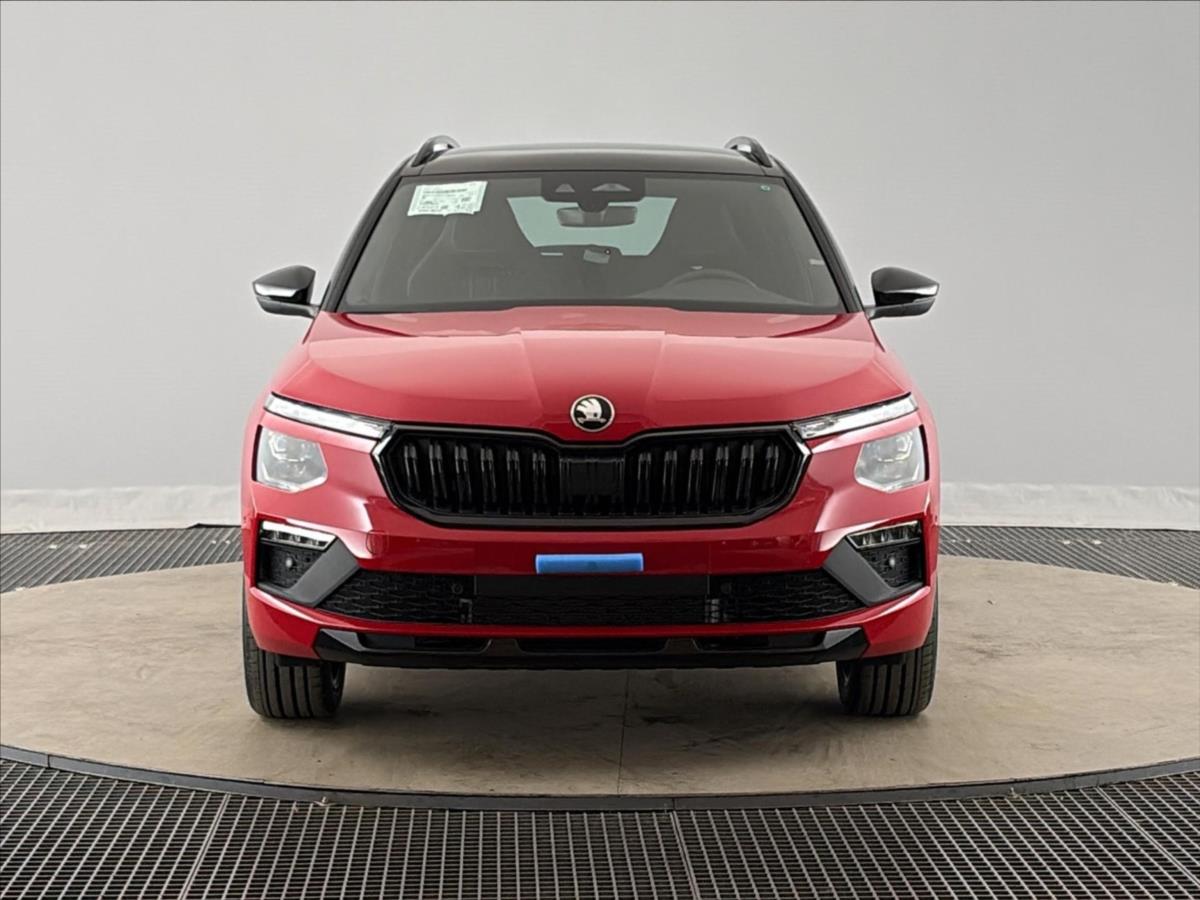 skoda-kamiq-1-5-tsi-monte-carlo-dsg - 3