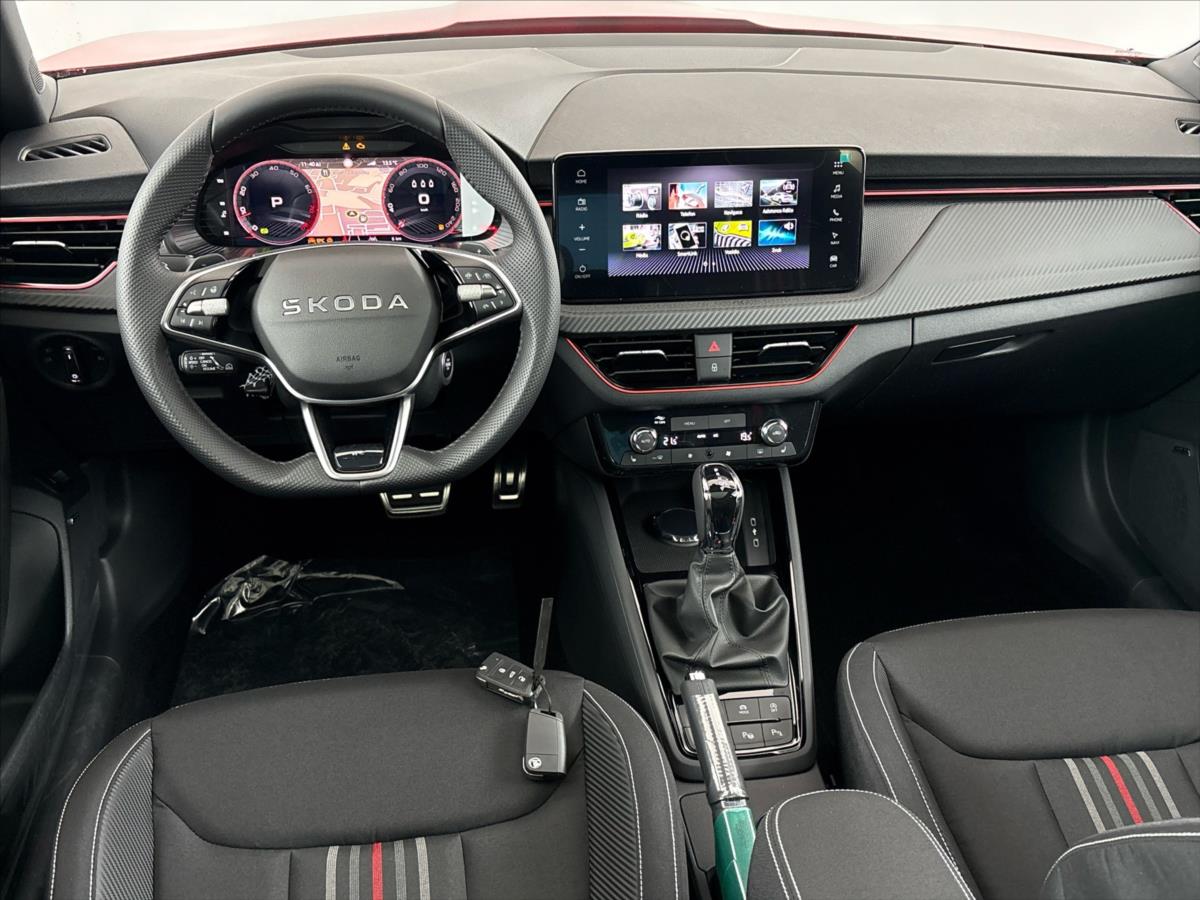 skoda-kamiq-1-5-tsi-monte-carlo-dsg - 4
