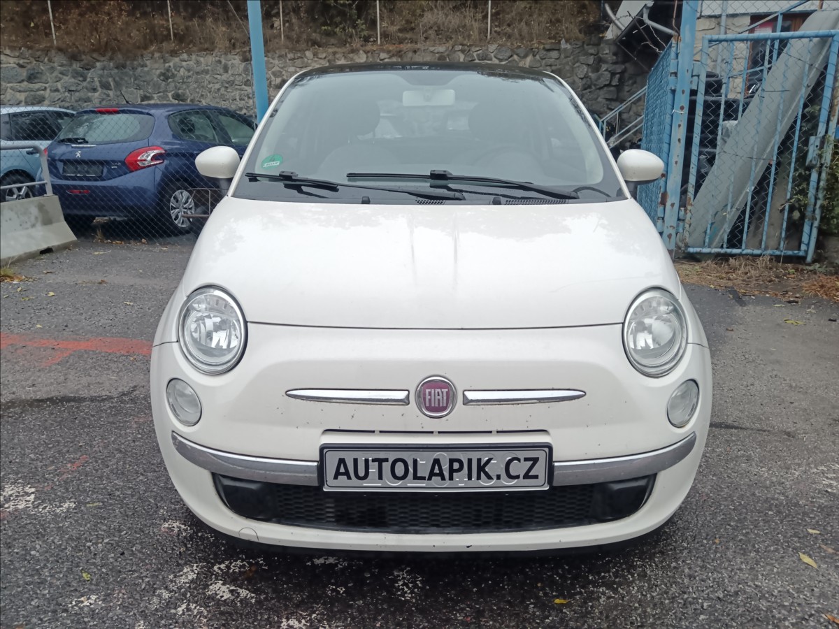 fiat-500-1-2 - 1