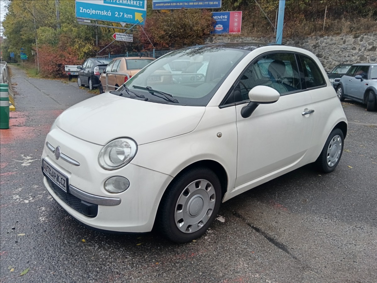 fiat-500-1-2 - 3
