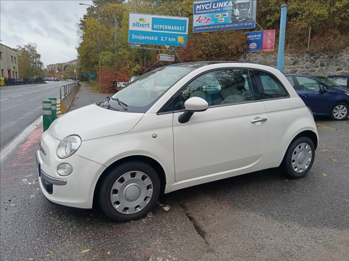 fiat-500-1-2 - 4