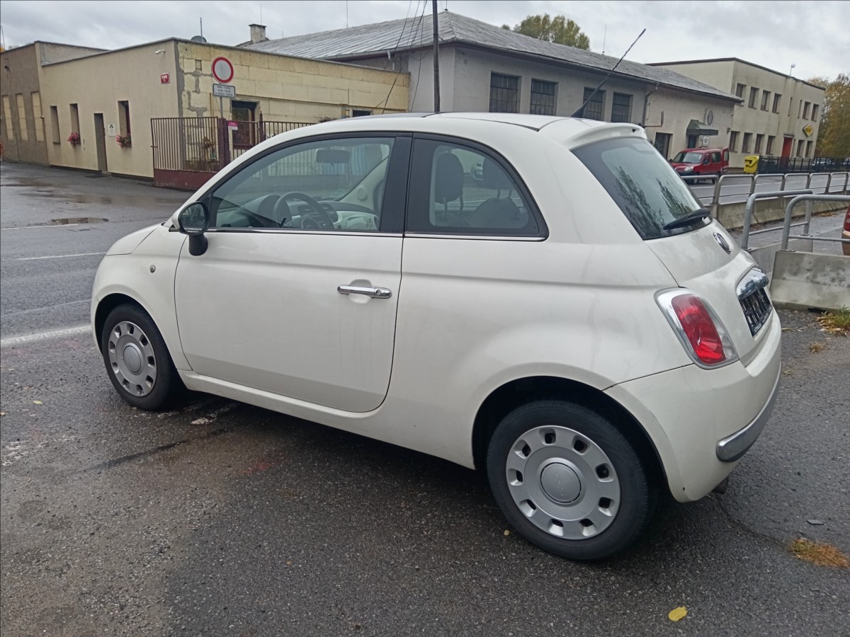 fiat-500-1-2 - 6