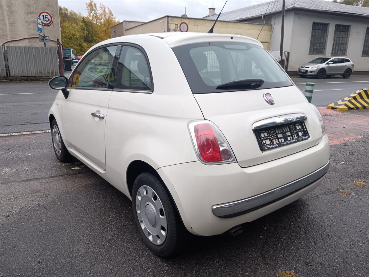 fiat-500-1-2 - 7