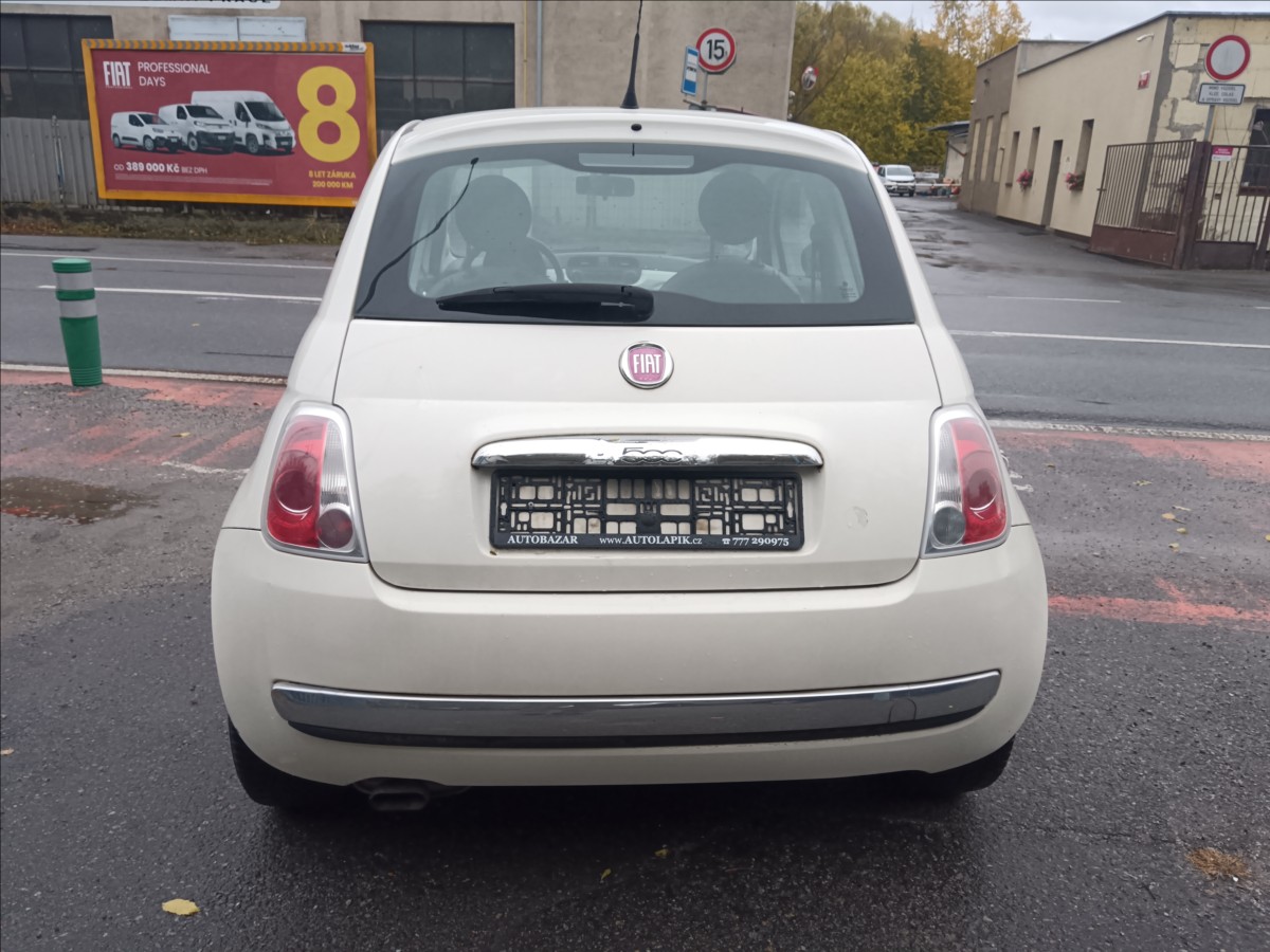 fiat-500-1-2 - 8