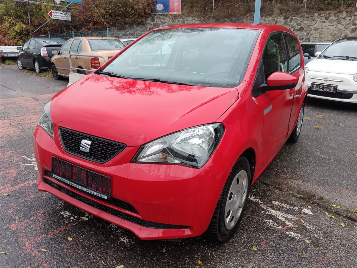 seat-mii-0-0-electric-drive - 2
