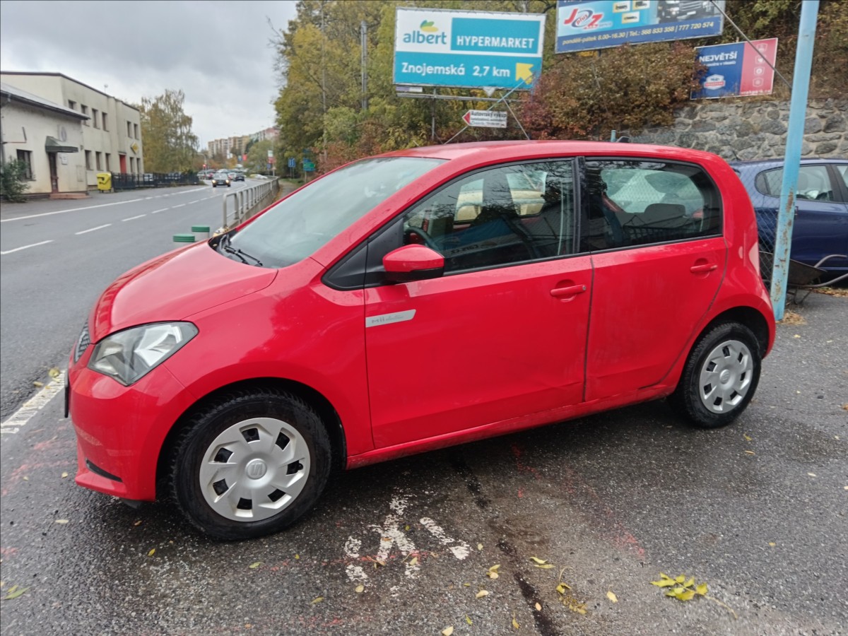 seat-mii-0-0-electric-drive - 4