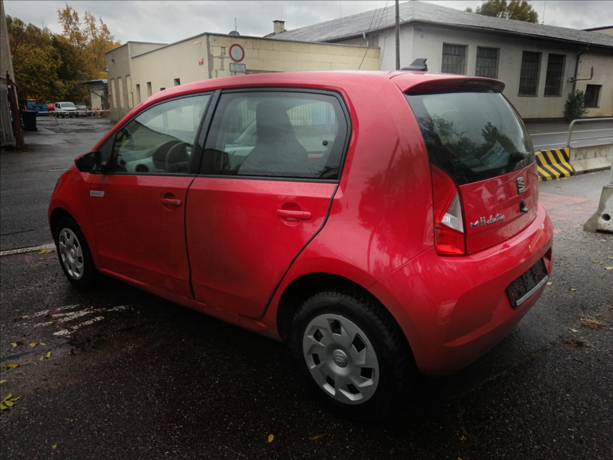 seat-mii-0-0-electric-drive - 6