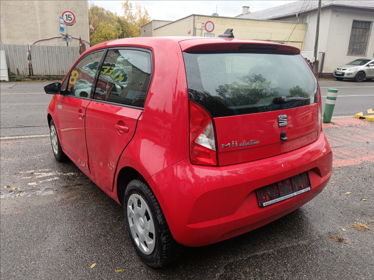 seat-mii-0-0-electric-drive - 7