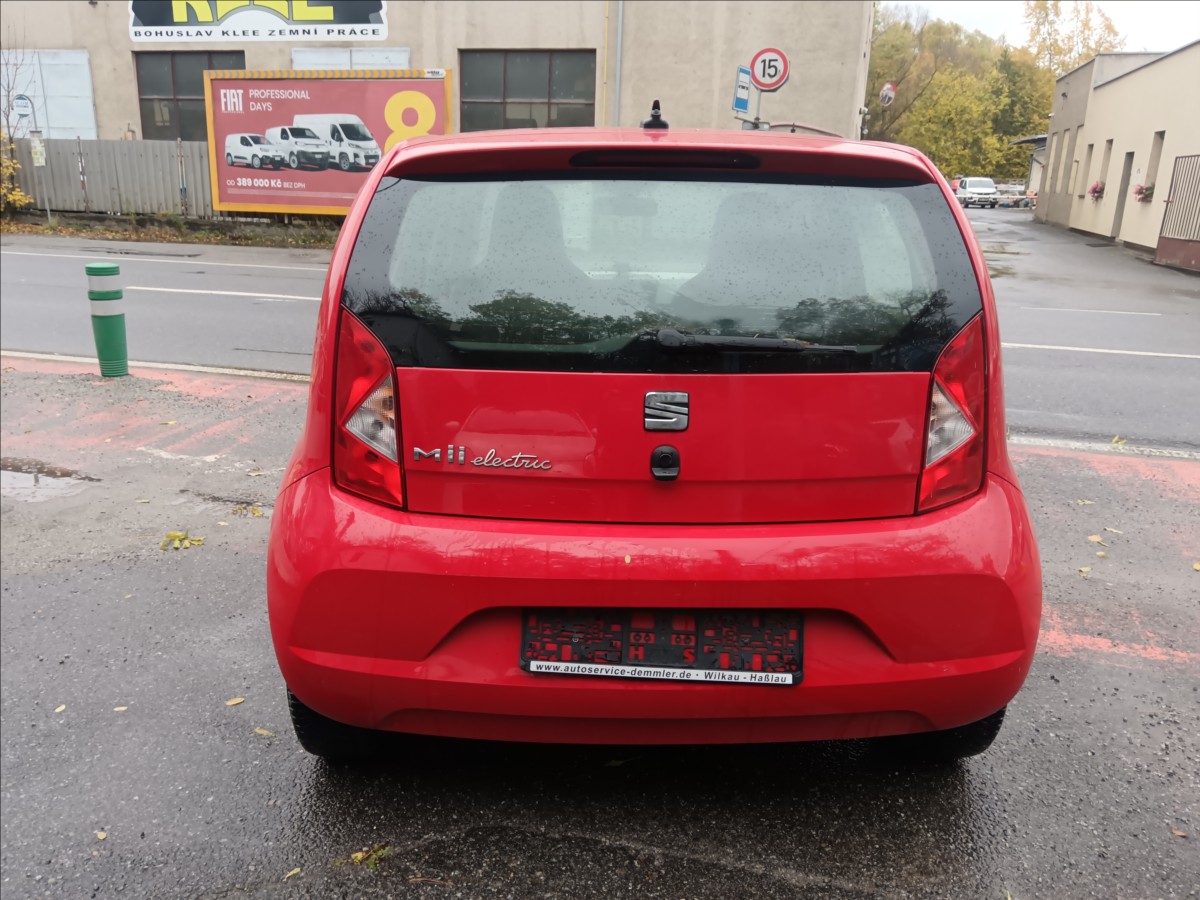 seat-mii-0-0-electric-drive - 8