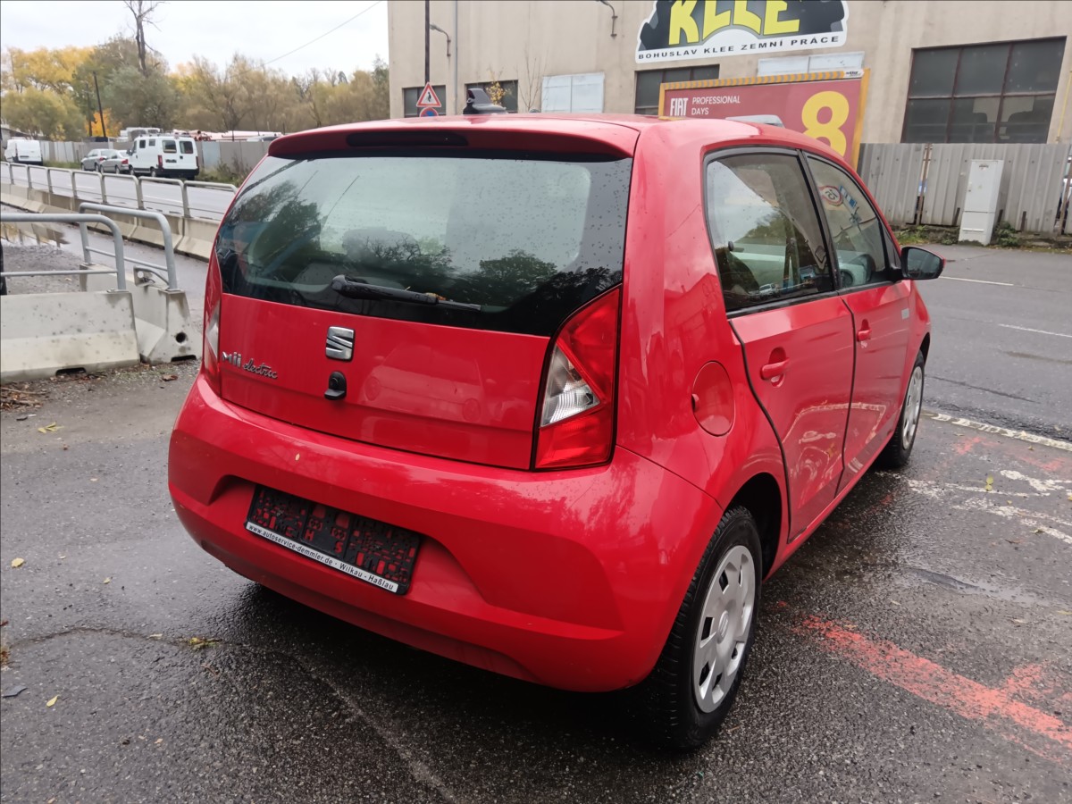 seat-mii-0-0-electric-drive - 9