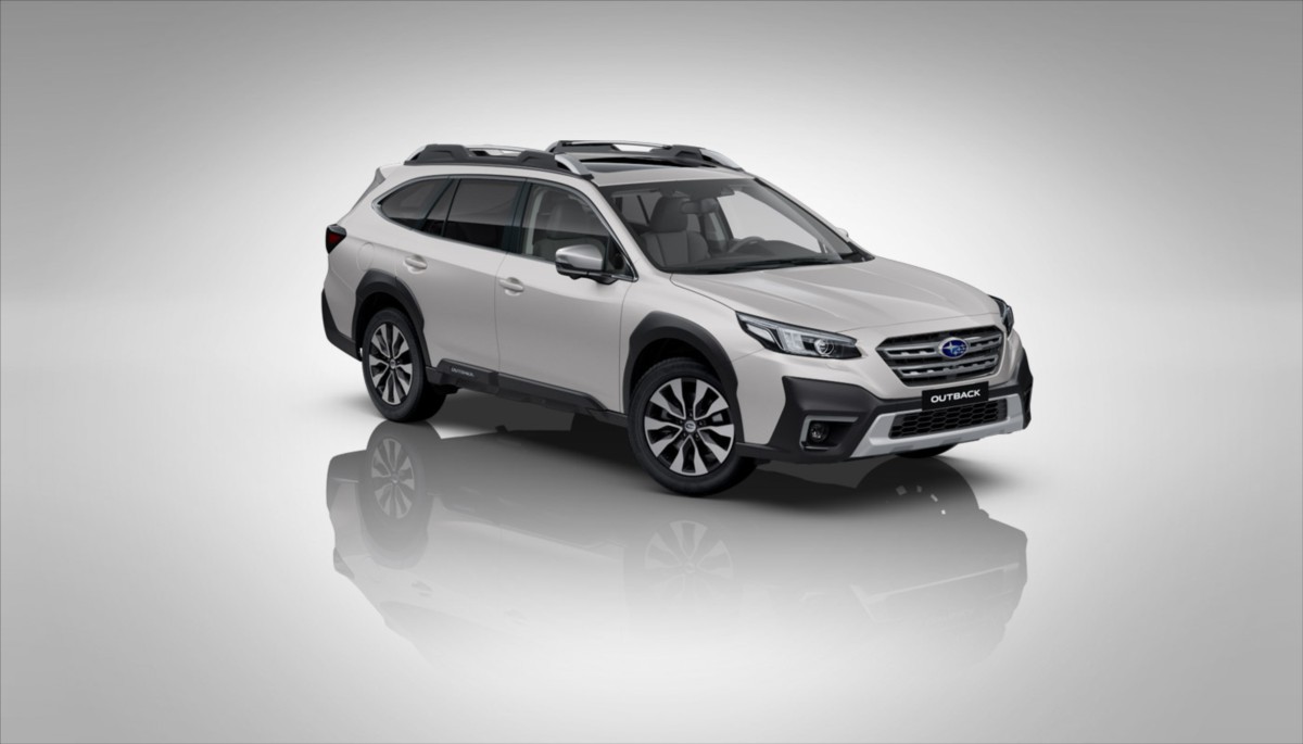 subaru-outback-2-5-124kw-touring-cvt-awd-my25-5 - 1