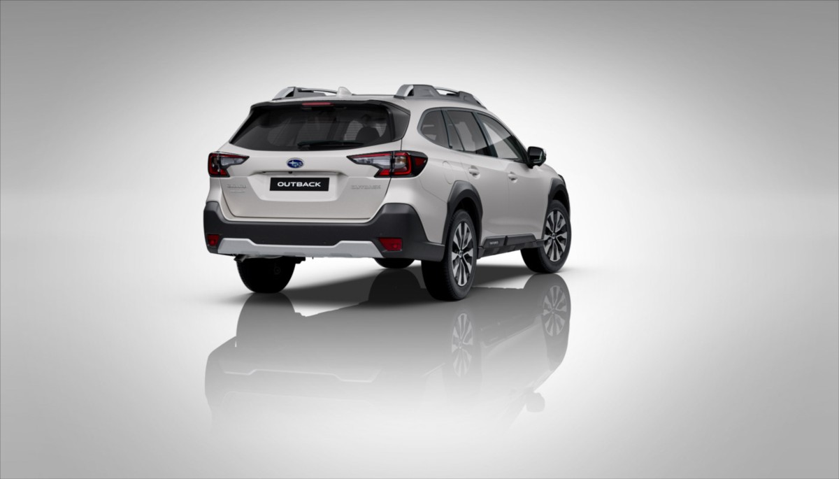 subaru-outback-2-5-124kw-touring-cvt-awd-my25-5 - 2