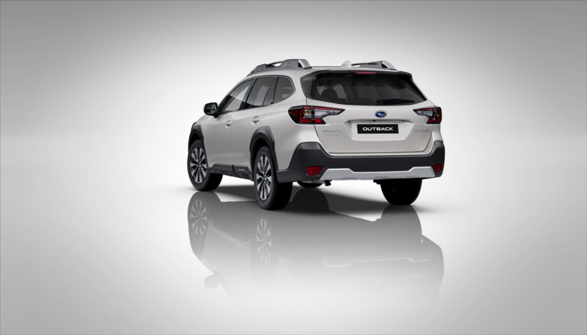 subaru-outback-2-5-124kw-touring-cvt-awd-my25-5 - 3