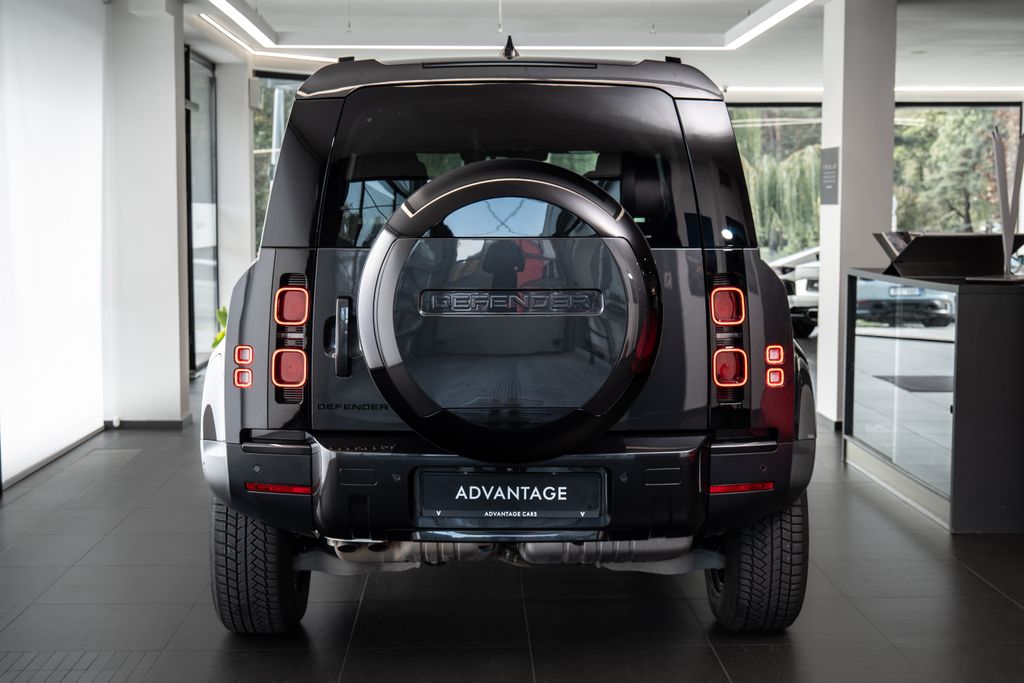 land-rover-defender-110-d200-zaruka-tazne-3500-kg - 2