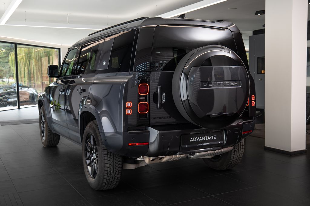 land-rover-defender-110-d200-zaruka-tazne-3500-kg - 3