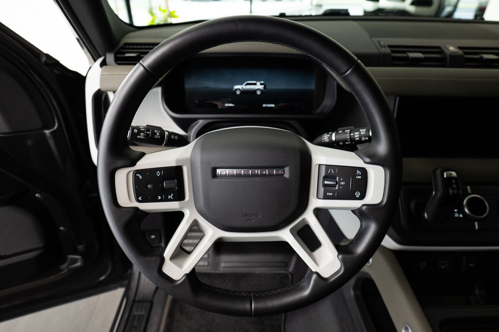 land-rover-defender-110-d200-zaruka-tazne-3500-kg - 5