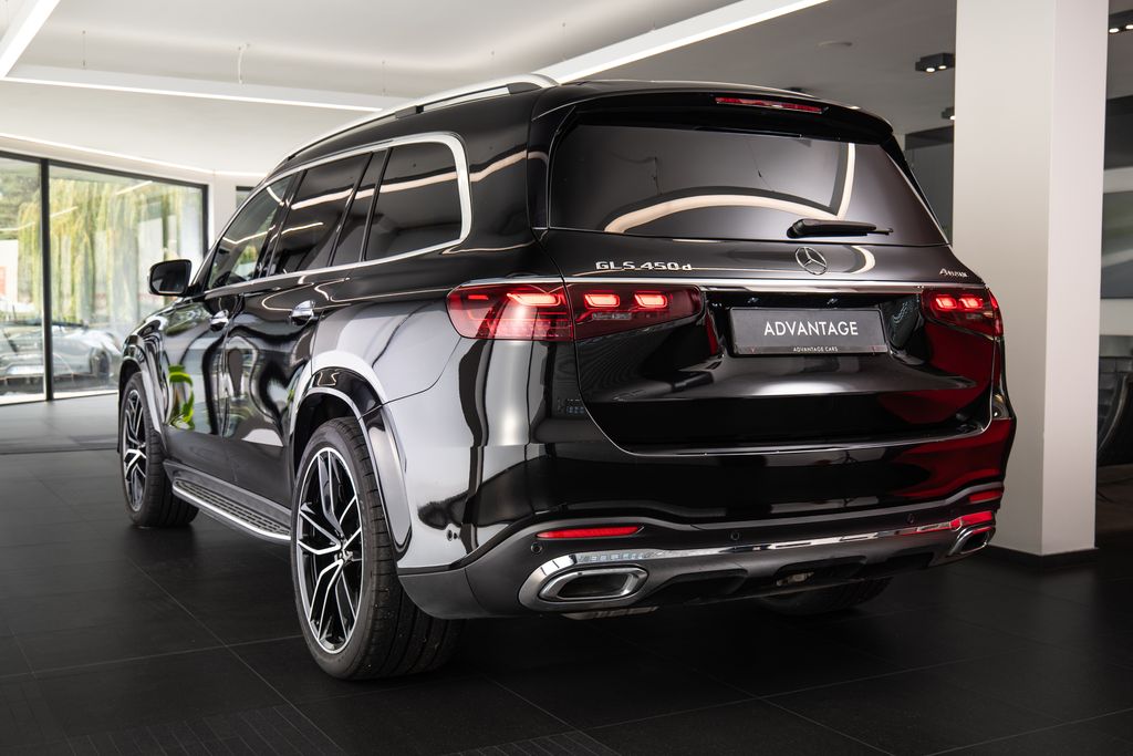 mercedes-benz-450d-4matic-burmester-360 - 3