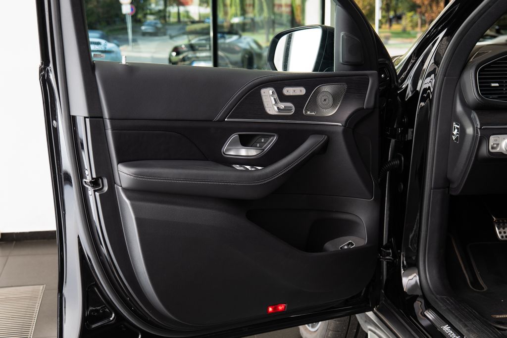 mercedes-benz-450d-4matic-burmester-360 - 6