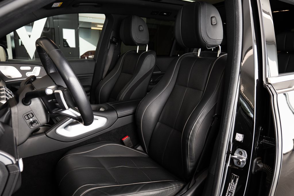 mercedes-benz-450d-4matic-burmester-360 - 7
