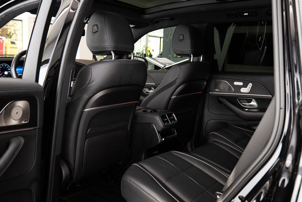 mercedes-benz-450d-4matic-burmester-360 - 9