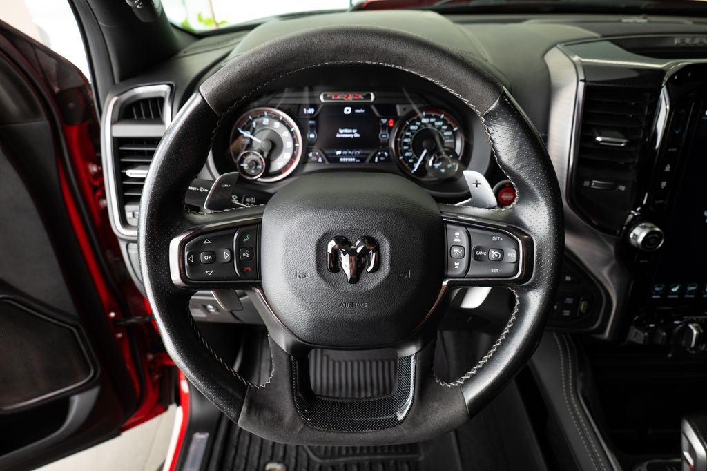 ram-1500-trx-harman-kardon-360 - 4