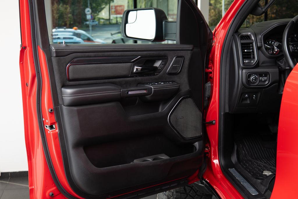 ram-1500-trx-harman-kardon-360 - 5