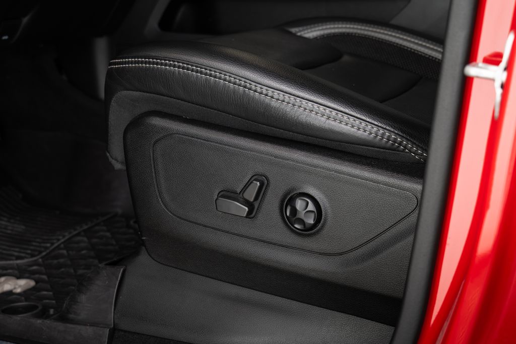 ram-1500-trx-harman-kardon-360 - 7