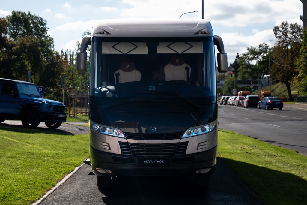 dethleffs-dethleffs-premium-liner-iveco - 1