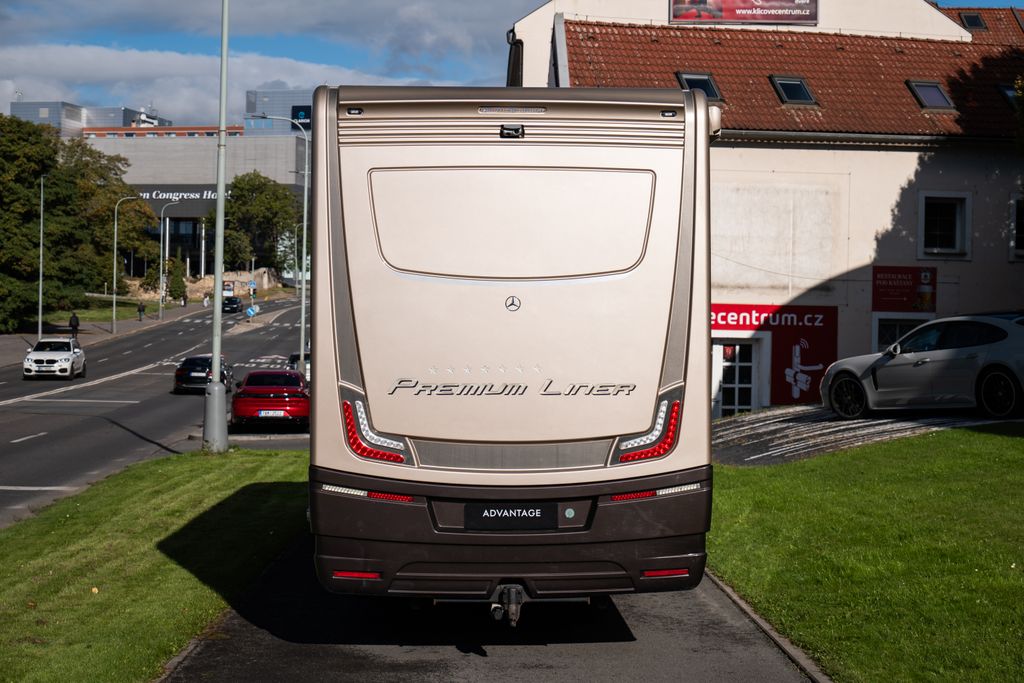 dethleffs-dethleffs-premium-liner-iveco - 2
