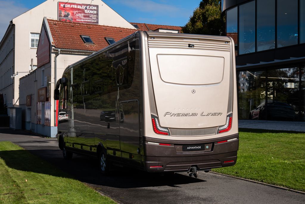 dethleffs-dethleffs-premium-liner-iveco - 3